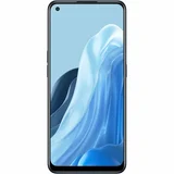 Oppo Find X5 Lite 256GB/8GB RAM