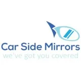 Car Side Mirrors