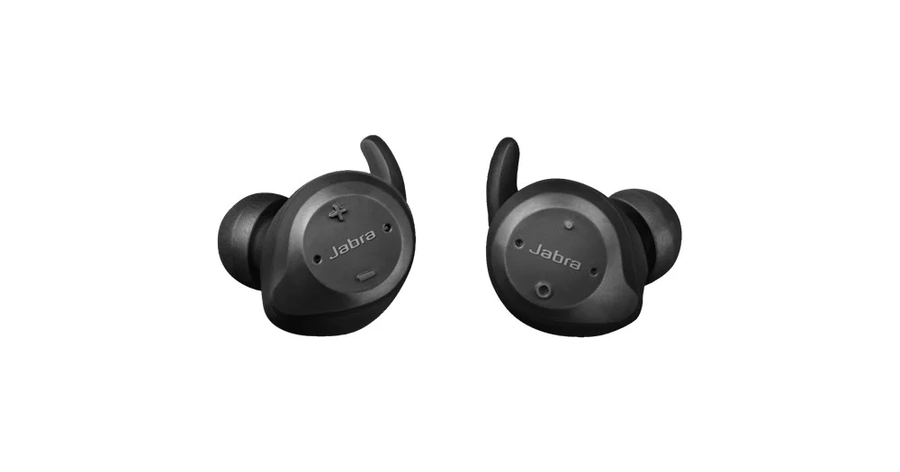 Jabra Elite Sport Productreview Com Au