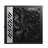 MSi MPG A850G PCIE5