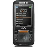 Sony Ericsson W850i