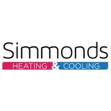 Simmonds Heating & Cooling