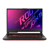 ASUS ROG Strix G G512LI