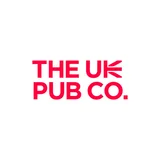The UK Pub Co.
