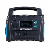 Companion Rover Lithium 40Ah Power Station