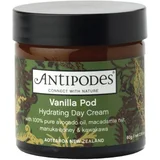 Antipodes Vanilla Pod Hydrating Day Cream
