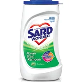 clorox wide surface microfiber mop