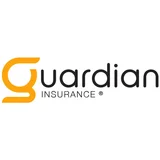 Guardian Term Life Insurance