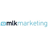 MLK Marketing