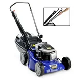 Victa Tornado TKS482 (Key Start)