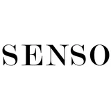 Senso