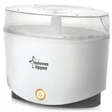 Tommee Tippee Closer to Nature Electric Steam