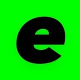 Exetel Mobile Broadband