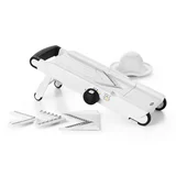 Oxo V-Blade Mandoline Slicer