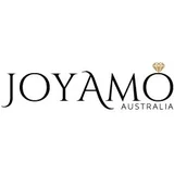 JoyAmo