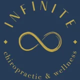 Infinite Chiropractic