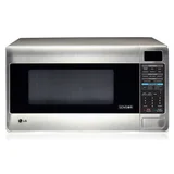 LG MS3848XRSK