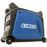 Adventure Kings Colossus