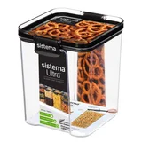 Sistema Ultra Square