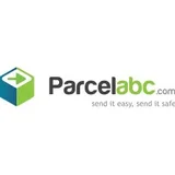 ParcelABC