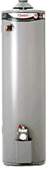 Rheem Rheemglas 300135 | ProductReview.com.au