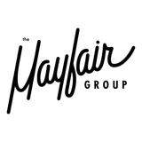 The Mayfair Group