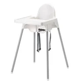 Mother s Choice Breeze Highchair reviews ProductReview