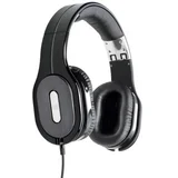 PSB M4U1 / M4U2