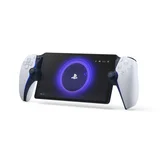 Sony PlayStation Portal