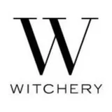 Witchery