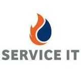 Service It