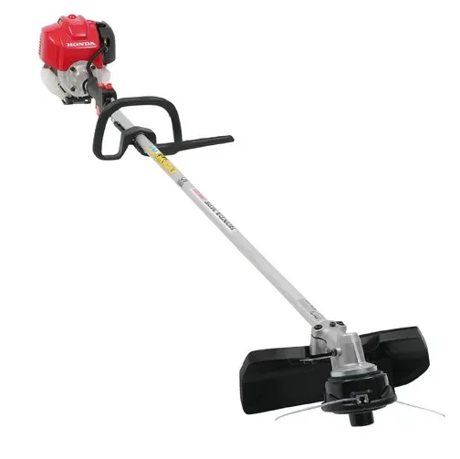 honda line trimmer bunnings