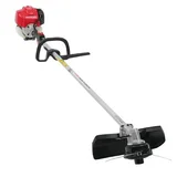 Honda UMK425 Loop Handle