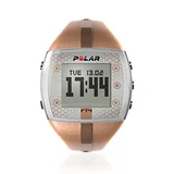 Polar FT4