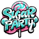Sugar Party