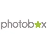 PhotoBox