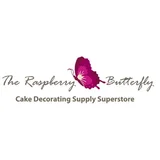 The Raspberry Butterfly