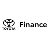 Toyota Finance