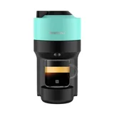 Nespresso Vertuo Pop Solo