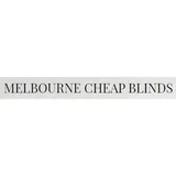 Melbourne Cheap Blinds