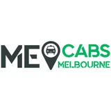 Me Cabs