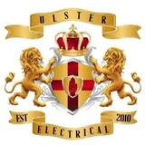 Ulster Electrical