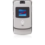 Motorola RAZR V3