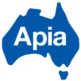 APIA Landlord Insurance