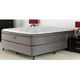 Chattam & Wells Revolution