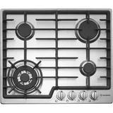 Westinghouse GHR765S