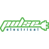Pulse Electrical