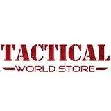 Tactical World Store
