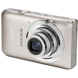 Canon IXUS 115 HS