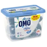 Omo Pods